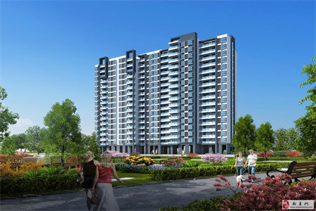 卫生间做防水需要几天