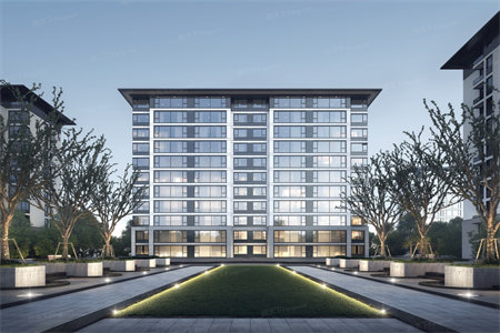 ln电线代表什么线怎么接