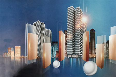 泰安市新华学府上园3室2厅2卫85.5万112m2出售