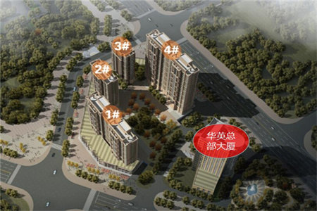 宝龙花园2室2厅1卫88㎡中装5楼带阁楼54万