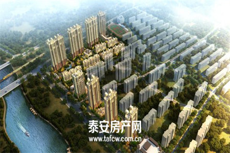 东岳广场3室2厅1卫90万120m2毛坯房出售