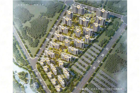 自流井区绿盛小区3室2厅2卫56万133m2简单装修出售