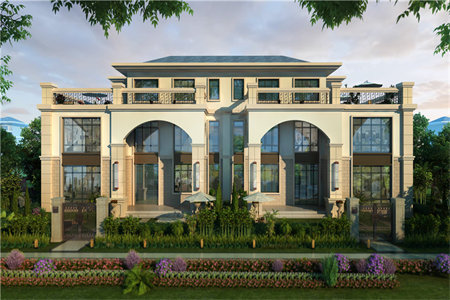 改水电需要拆地板吗