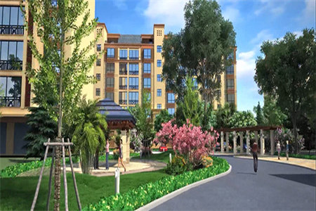 暗装水管漏水如何处理