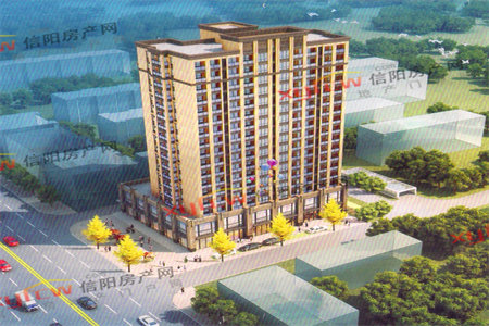 上喷淋头距顶板高度