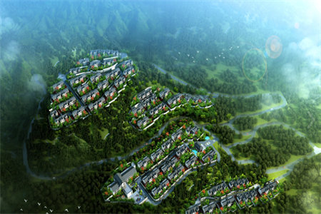 城东滕投人和天地3室2厅1卫150万139m2出售